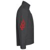 Parka jacket Thumbnail