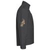 Parka jacket Thumbnail