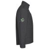 Parka jacket Thumbnail