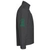 Parka jacket Thumbnail