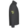 Parka jacket Thumbnail