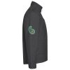 Parka jacket Thumbnail
