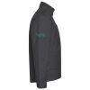 Parka jacket Thumbnail