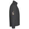 Parka jacket Thumbnail