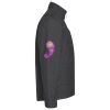 Parka jacket Thumbnail