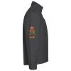 Parka jacket Thumbnail