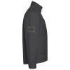 Parka jacket Thumbnail