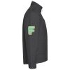Parka jacket Thumbnail