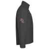 Parka jacket Thumbnail