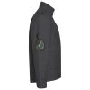 Parka jacket Thumbnail