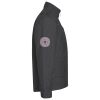 Parka jacket Thumbnail