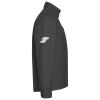 Parka jacket Thumbnail