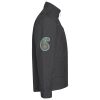 Parka jacket Thumbnail