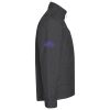 Parka jacket Thumbnail