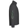 Parka jacket Thumbnail