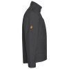 Parka jacket Thumbnail