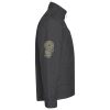 Parka jacket Thumbnail