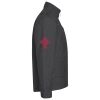 Parka jacket Thumbnail