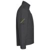 Parka jacket Thumbnail