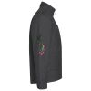 Parka jacket Thumbnail