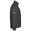 Parka jacket Thumbnail