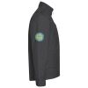 Parka jacket Thumbnail