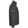 Parka jacket Thumbnail