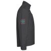 Parka jacket Thumbnail