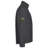 Parka jacket Thumbnail