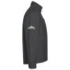 Parka jacket Thumbnail