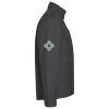 Parka jacket Thumbnail
