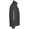 Parka jacket Thumbnail