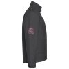 Parka jacket Thumbnail