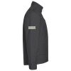 Parka jacket Thumbnail