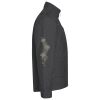 Parka jacket Thumbnail