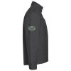Parka jacket Thumbnail