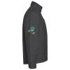Parka jacket Thumbnail