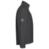 Parka jacket Thumbnail