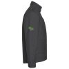 Parka jacket Thumbnail
