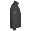 Parka jacket Thumbnail