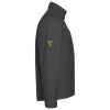 Parka jacket Thumbnail