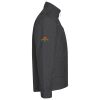 Parka jacket Thumbnail