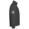 Parka jacket Thumbnail