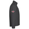 Parka jacket Thumbnail