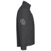 Parka jacket Thumbnail