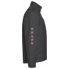 Parka jacket Thumbnail