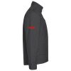 Parka jacket Thumbnail