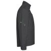 Parka jacket Thumbnail