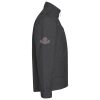 Parka jacket Thumbnail