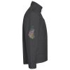 Parka jacket Thumbnail